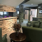 Image of Good Samaritan Society - Davenport (8)