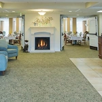 Image of Westview at Ellisville Senior Living (6)
