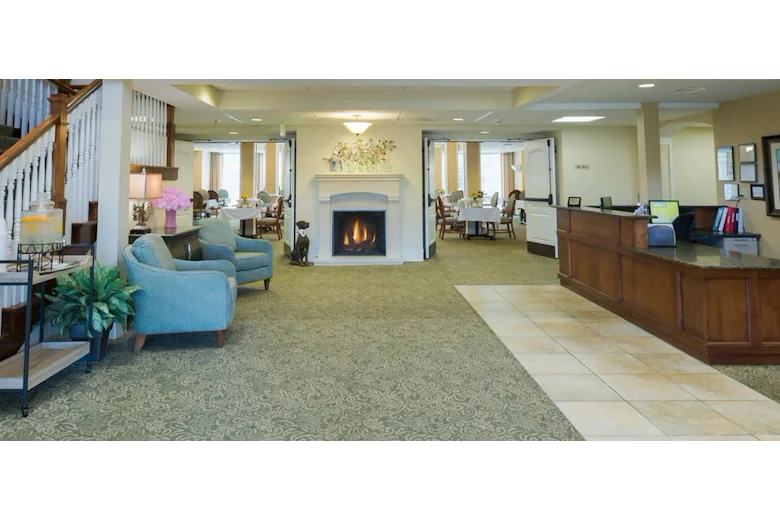 Image of Westview at Ellisville Senior Living (6)