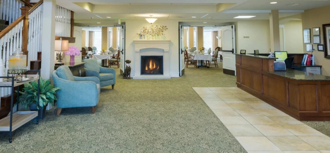 Image of Westview at Ellisville Senior Living (6)