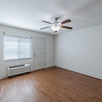 Image of John Calvin Manor Apartments (8)