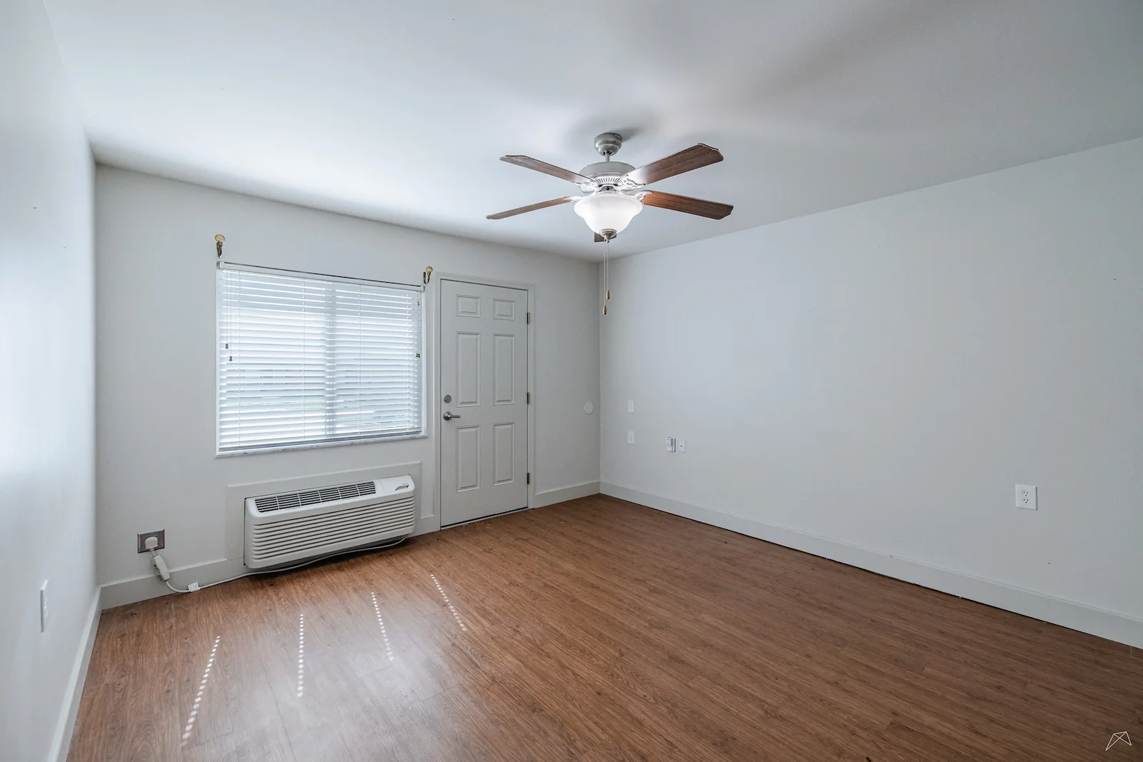 Image of John Calvin Manor Apartments (8)