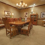 Image of The Inn At Olentangy Trail (9)