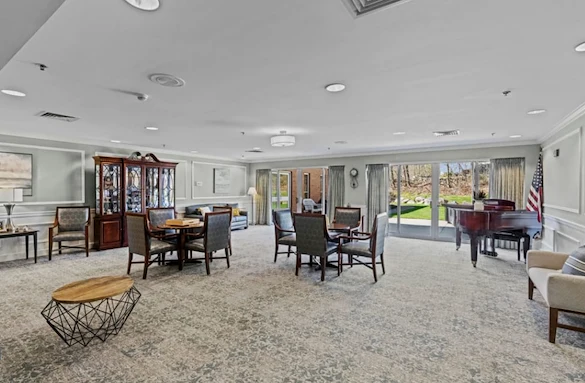 Image of Chapel Hill (3)