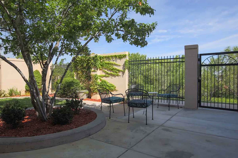 Image of The Craig Senior Living (9)