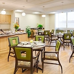 Image of Graduate Post Acute (2)