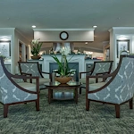 Image of Discovery Commons at Bradenton (3)