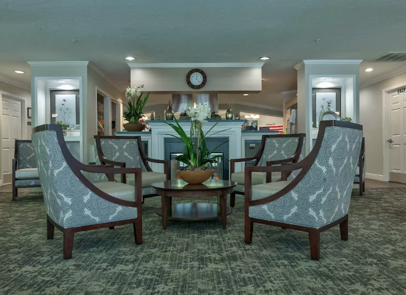 Image of Discovery Commons at Bradenton (3)