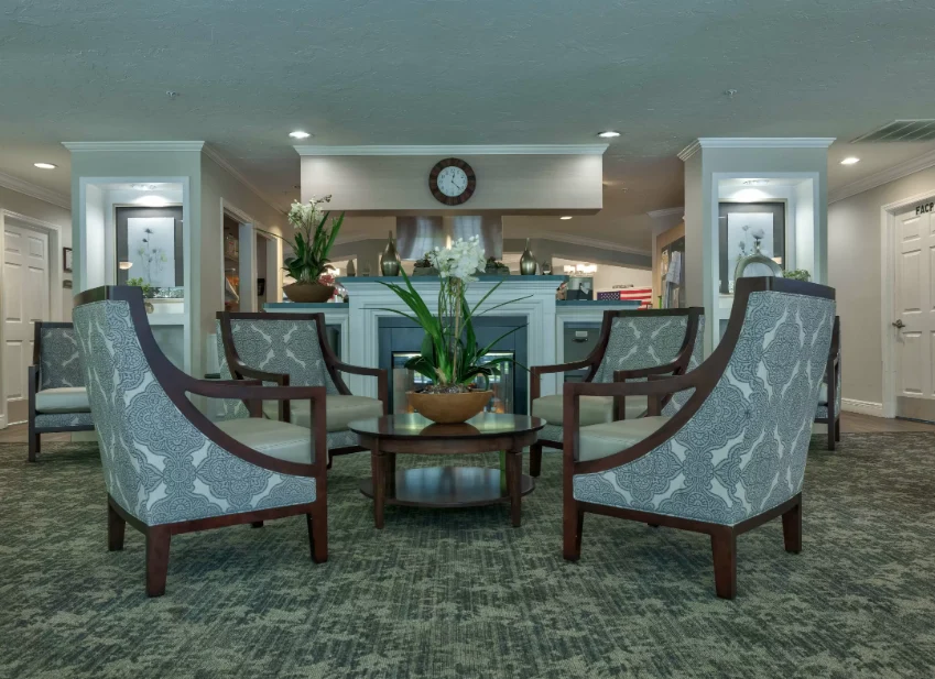 Image of Discovery Commons at Bradenton (3)