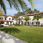 Image of Starling at San Jose (4)