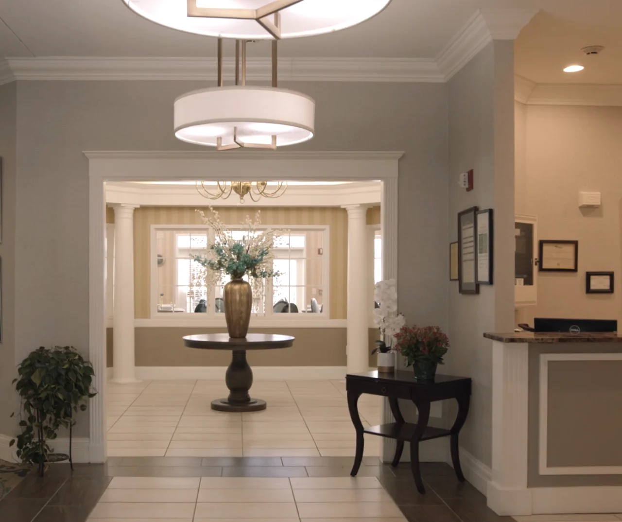 Image of Viva Senior Living at Easley (2)