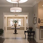 Image of Viva Senior Living at Easley (2)