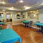 Image of The Palms of St. Lucie West (6)