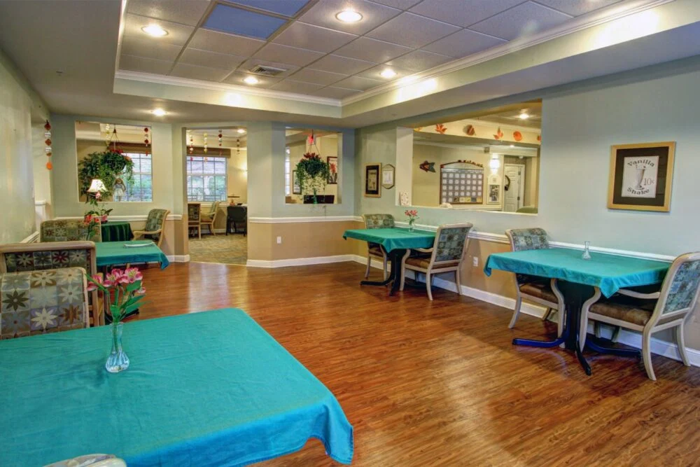 Image of The Palms of St. Lucie West (6)