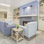 Image of The Sequoia Assisted Living (3)