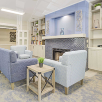 Image of The Sequoia Assisted Living (3)