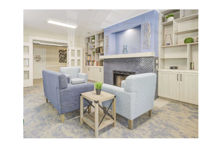 Image of The Sequoia Assisted Living (3)