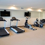 Image of The Legends of Champlin (8)