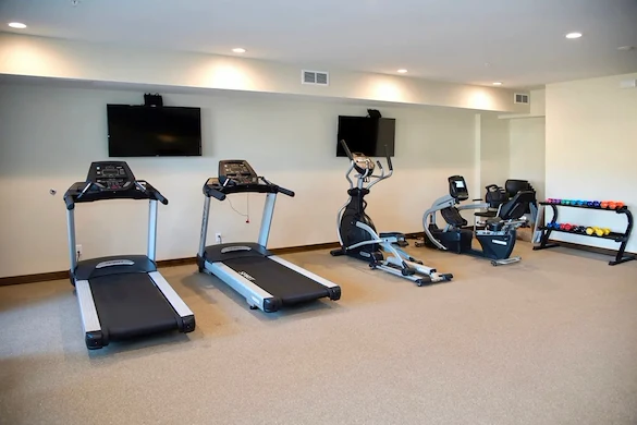 Image of The Legends of Champlin (8)