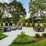 Image of Orchard Estate of Woodbury (7)