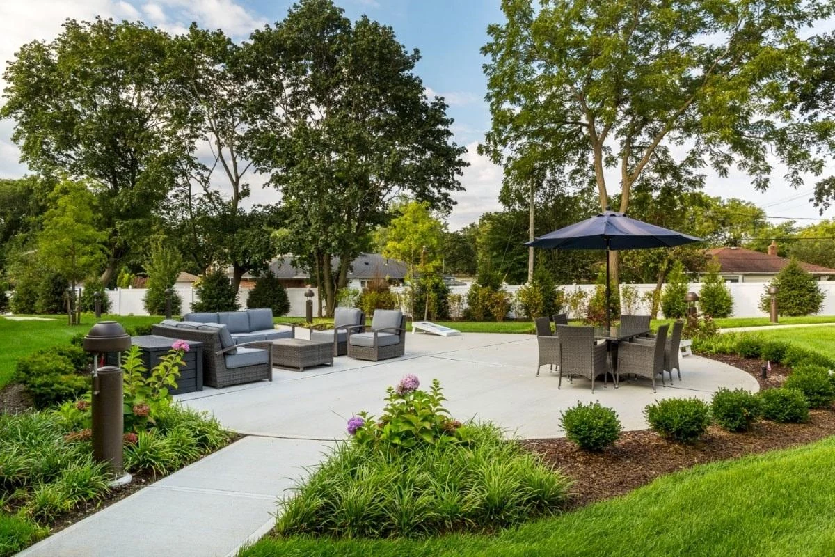 Image of Orchard Estate of Woodbury (7)