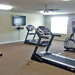 Image of The Orchards of Mabelvale (5)