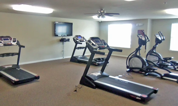 Image of The Orchards of Mabelvale (5)