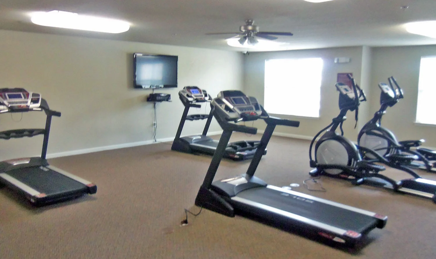 Image of The Orchards of Mabelvale (5)