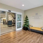 Image of Fieldstone Place (4)