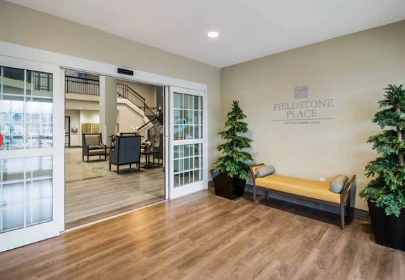 Image of Fieldstone Place (4)