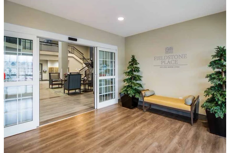 Image of Fieldstone Place (4)