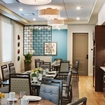 Image of The Legacy at Santa Fe (3)