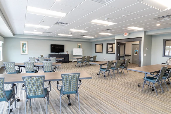 Image of Riley's Grove (5)