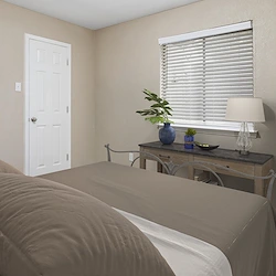 Image of Travis Park Apartments (4)