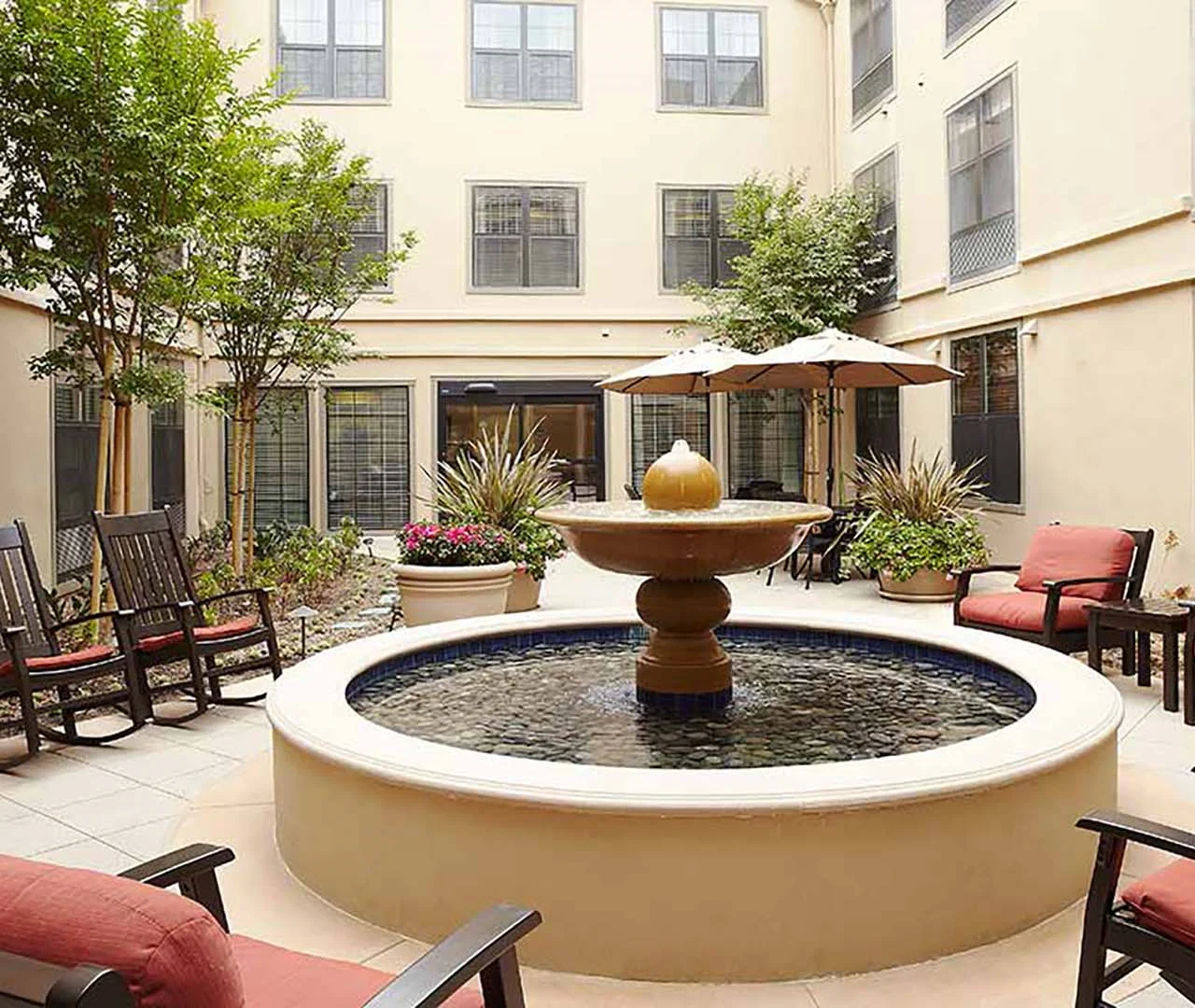 Image of Atria San Juan (2)