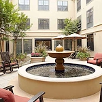 Image of Atria San Juan (2)