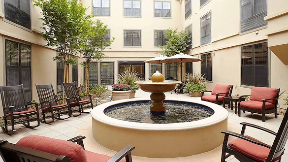 Image of Atria San Juan (2)