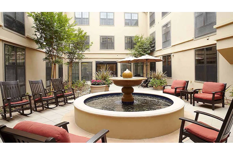 Image of Atria San Juan (2)