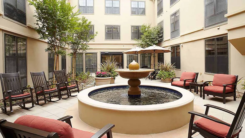 Image of Atria San Juan (2)