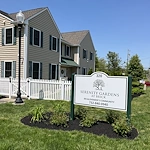 Image of Serenity Gardens At Brick (1)