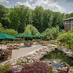 Image of Cedar Crest Senior Living (1)