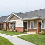 Image of Meadowood Estates (1)