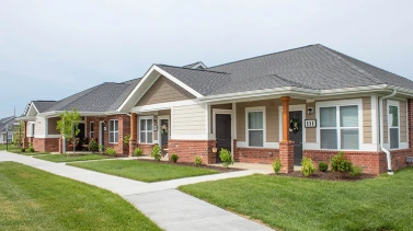 Image of Meadowood Estates (1)