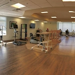 Image of The Waters Of Bristol (8)