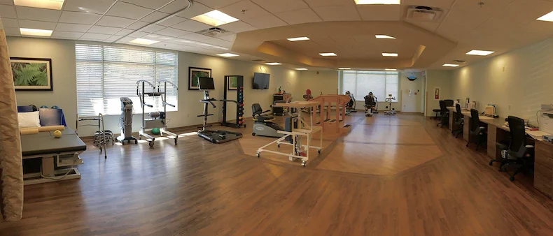 Image of The Waters Of Bristol (8)