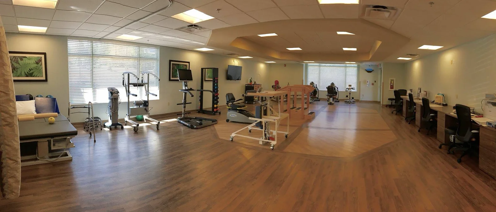 Image of The Waters Of Bristol (8)