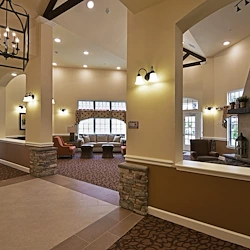 Image of Ella Springs Senior Living Community (3)