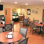 Image of The Village At Luther Ridge (5)