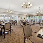 Image of The Bungalows at Mayfield (4)