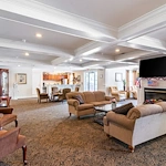 Image of Chester Village (2)